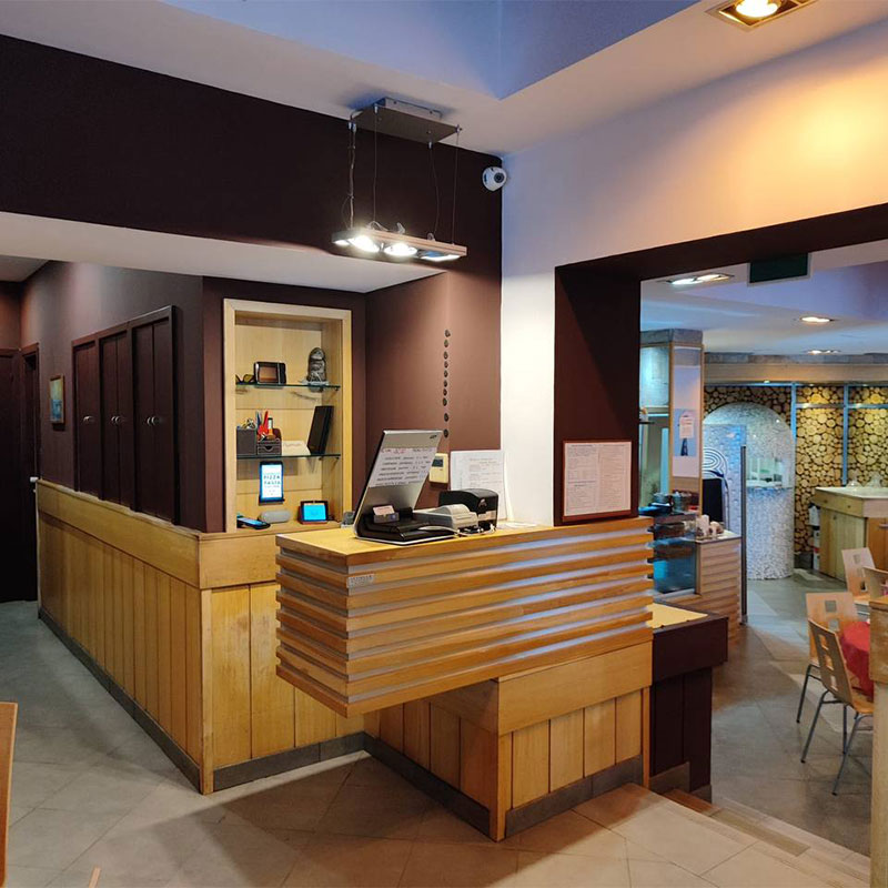 topimprese-anticaschiacciata-home-2