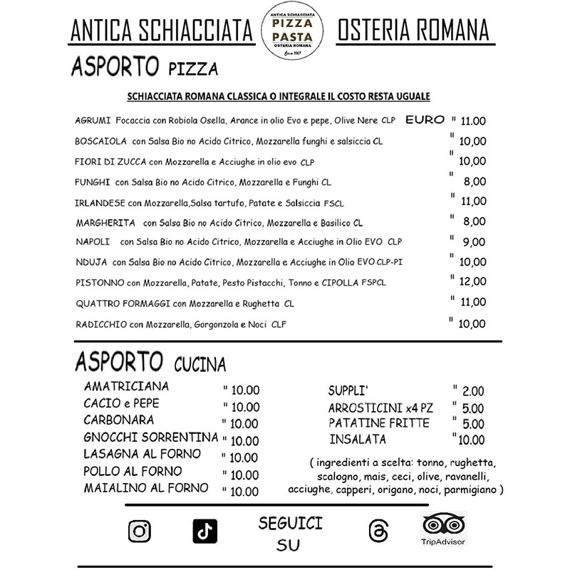 topimprese-anticaschiacciata-servizio-1