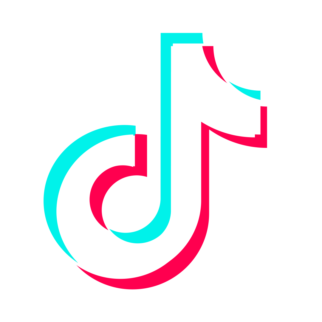 topimprese-tiktok-icon